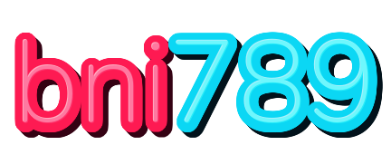 bni789 — logo kanal