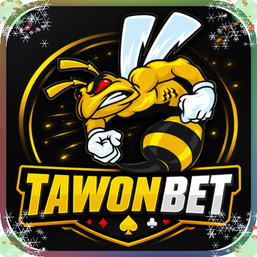 tawonbet — galeri pratinjau - APK Resmi